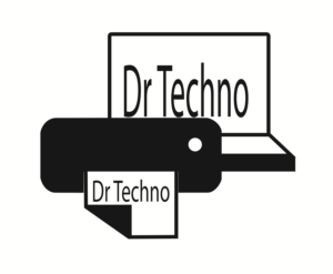 Logo Design by brams