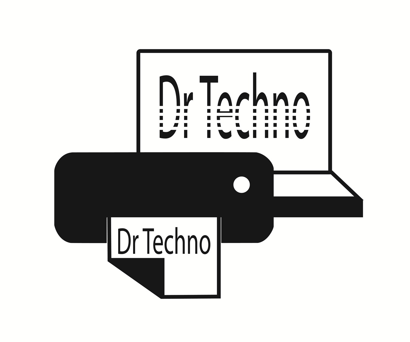 Logo Design by brams for Justin King | Design #7884044