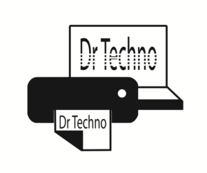 Logo Design by brams for Justin King | Design: #7884044