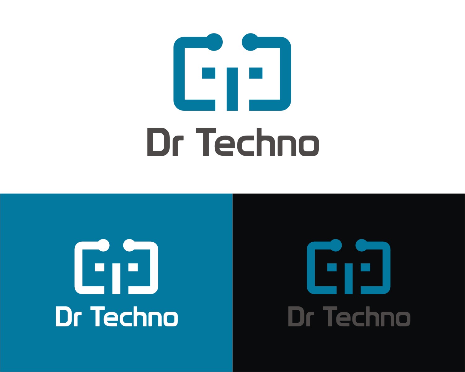 Logo Design by Sushma for Justin King | Design #7852780