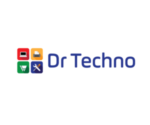 Logo Design by LutFi