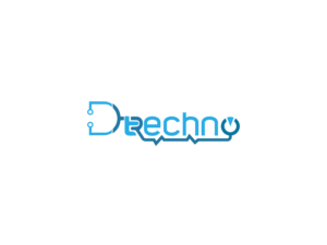 Logo Design by LogOn for Justin King | Design: #7884781