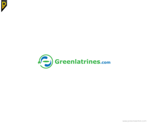 Logo Design by poisonvectors for this project | Design: #7879684