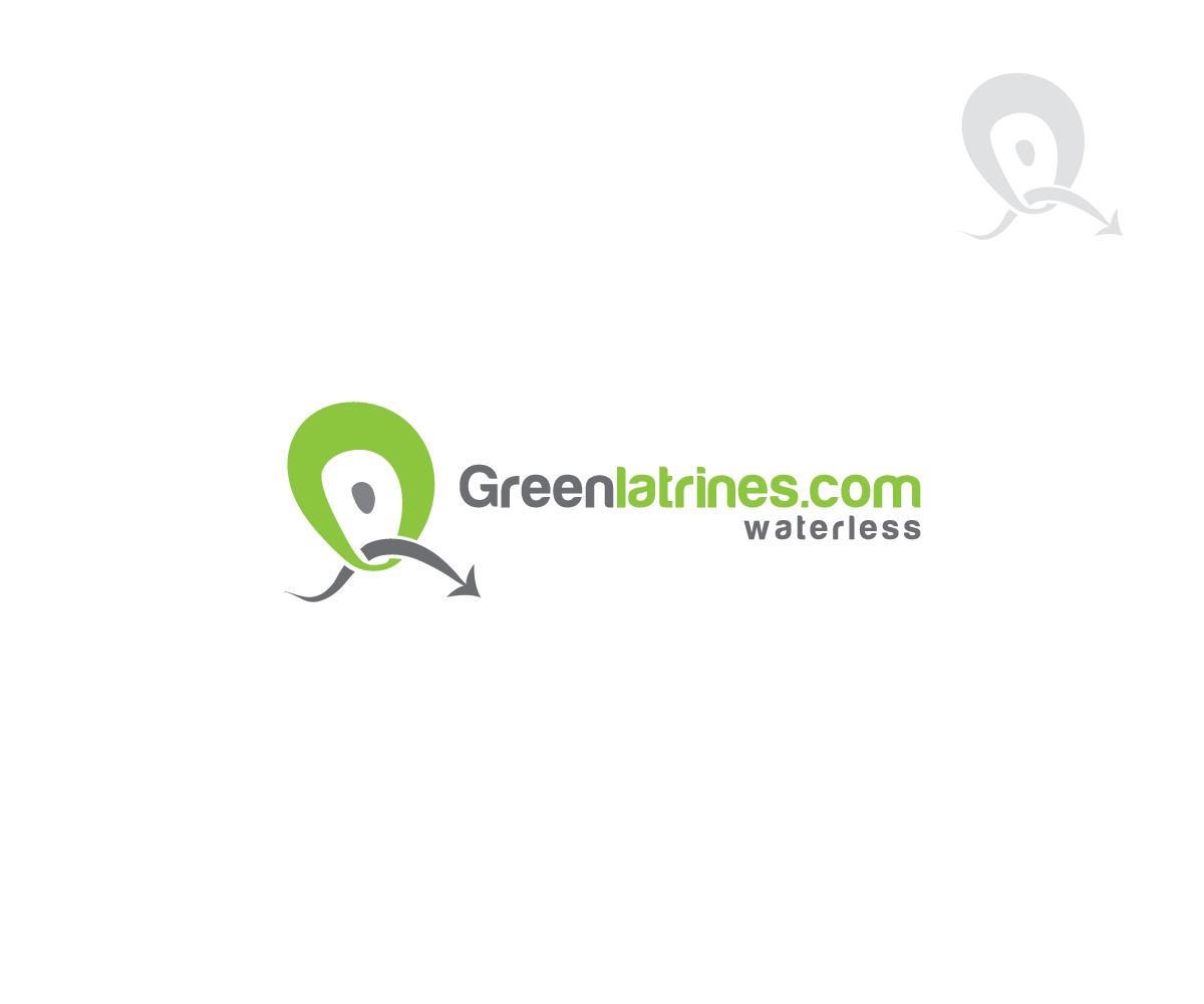 Logo Design by 7528 for this project | Design #7834694