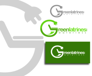 Logo-Design von alemi für dieses Projekt | Design #7869472