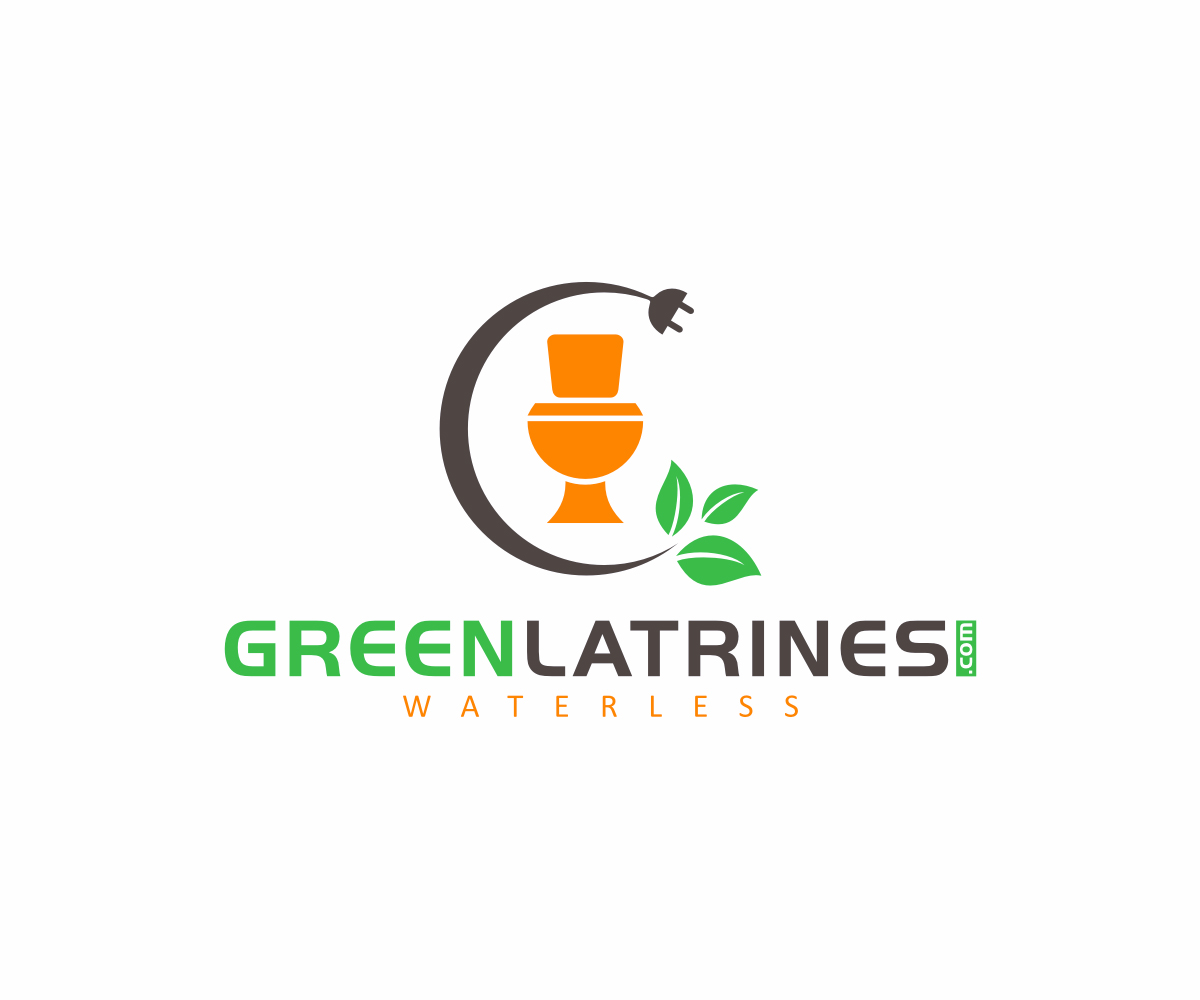 Logo Design by SMG for this project | Design: #7842271