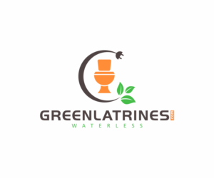 Logo Design by SMG for this project | Design: #7842272