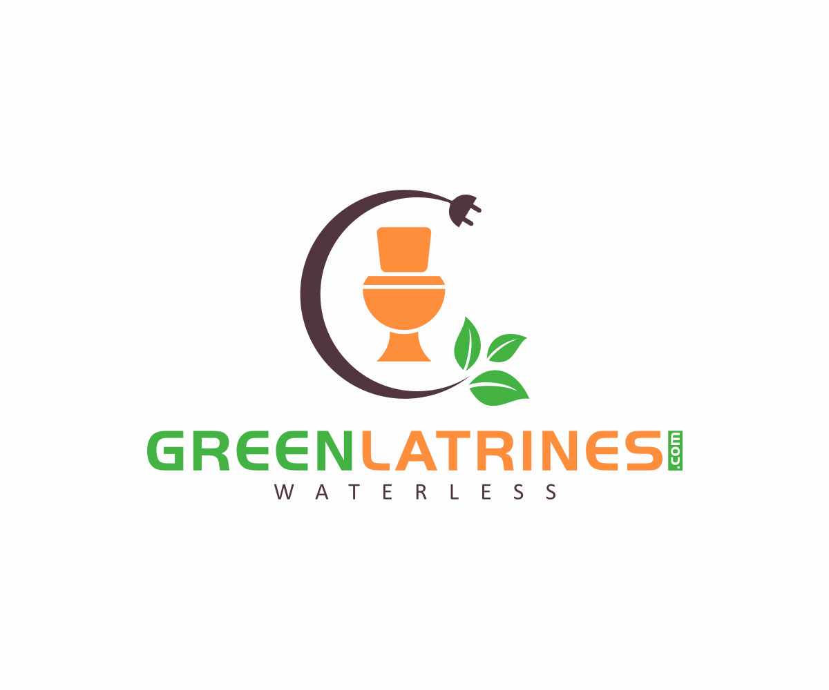 Logo Design by SMG for this project | Design #7842273