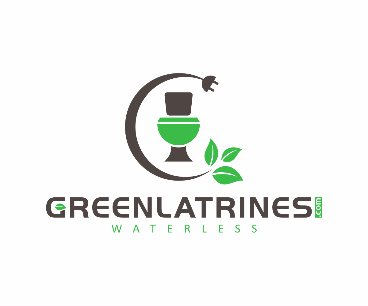 Logo Design by SMG for this project | Design #7842274