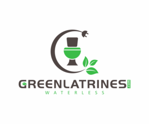 Logo Design by SMG