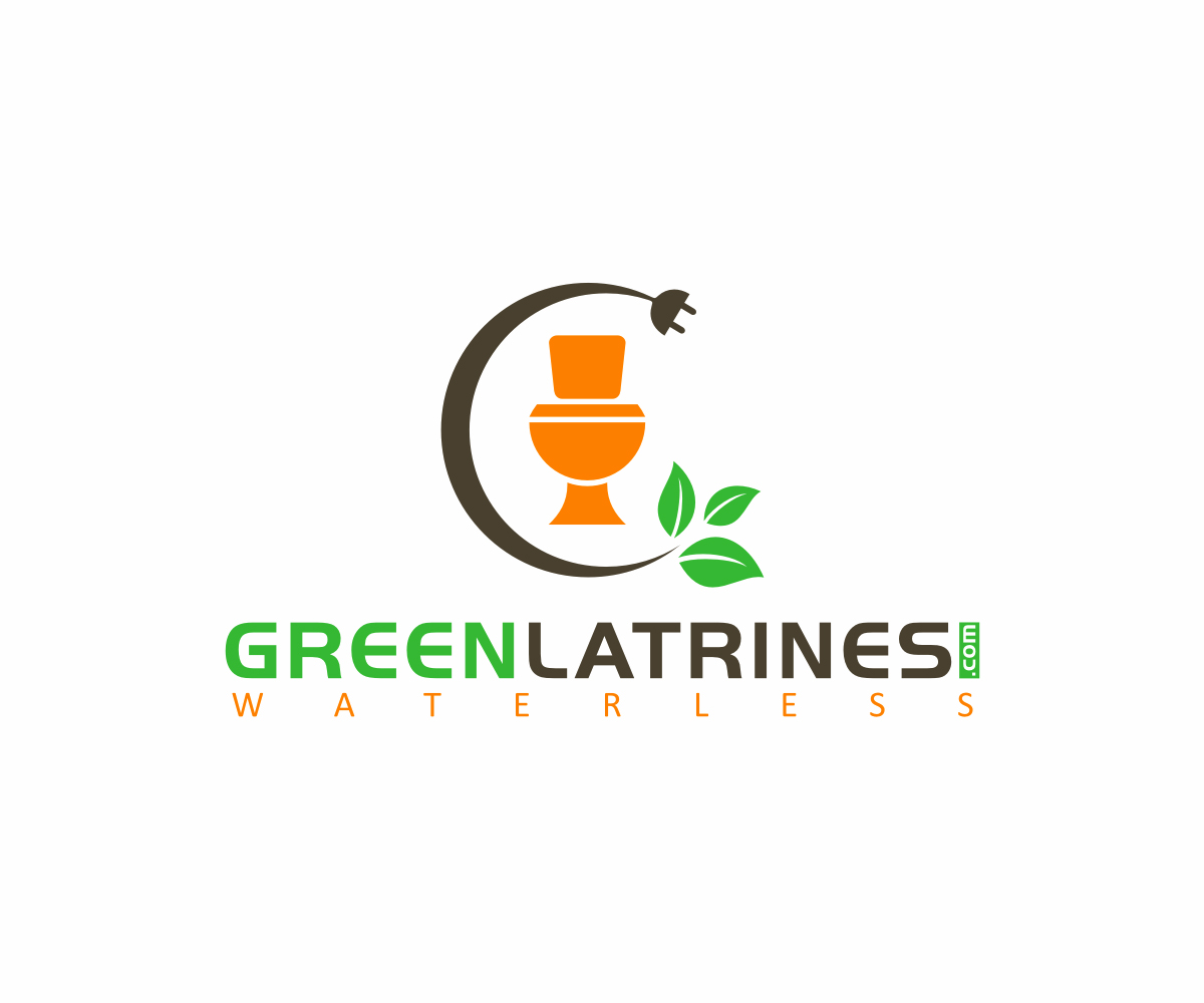 Logo Design by SMG for this project | Design #7872186