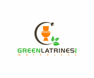 Logo Design by SMG for this project | Design: #7872186