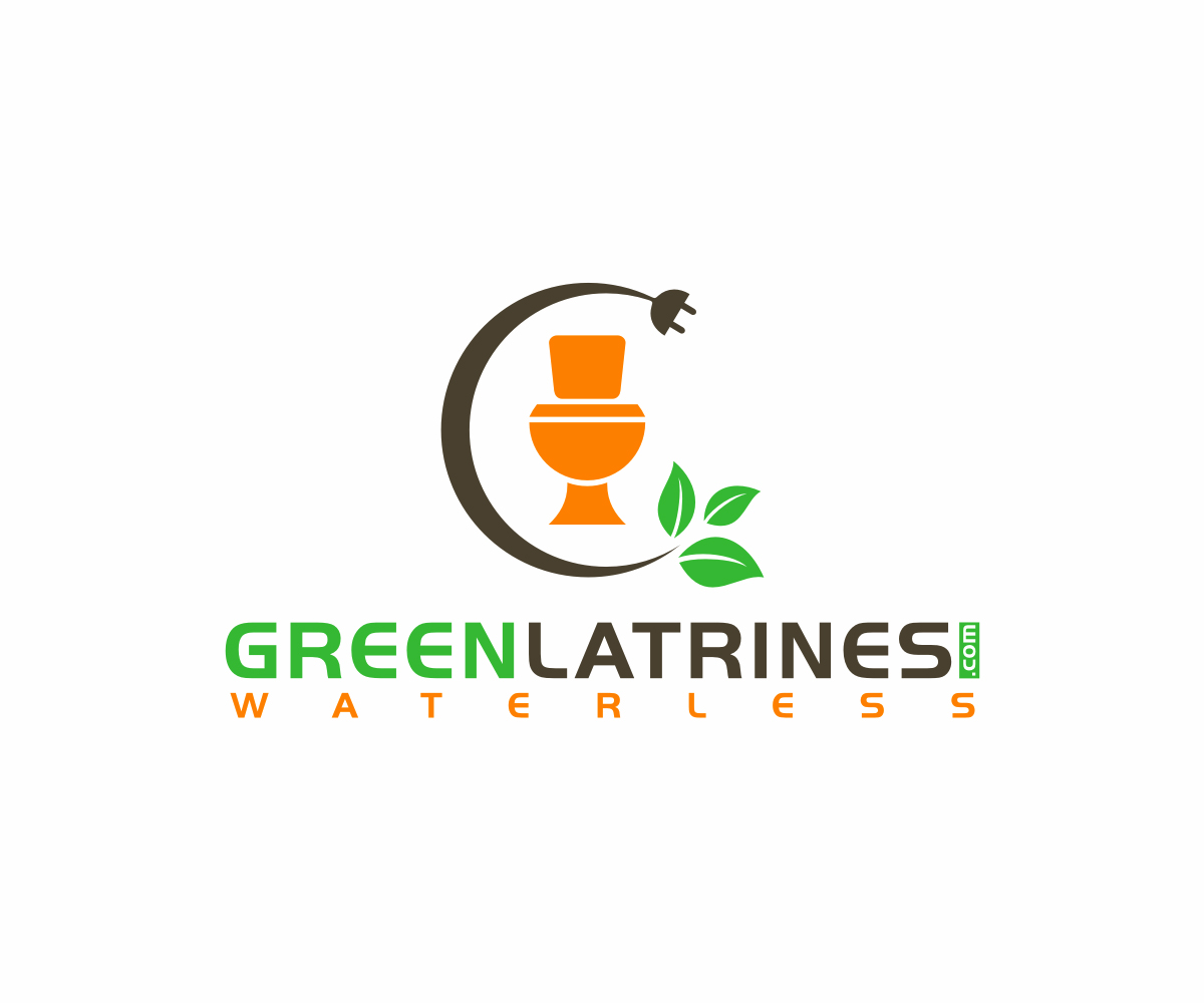 Logo Design by SMG for this project | Design #7872188