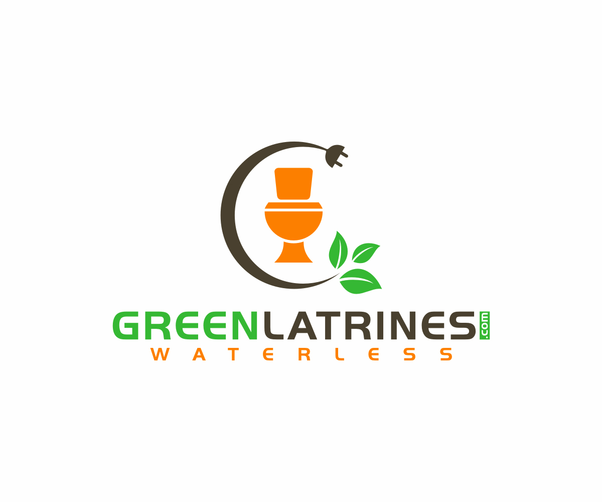 Logo Design by SMG for this project | Design #7872189