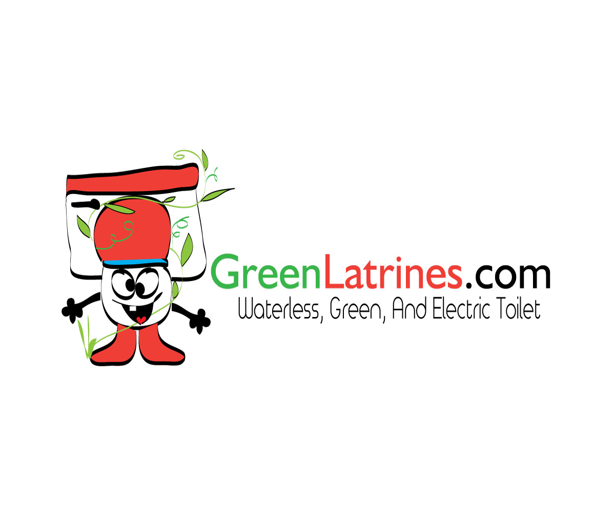 Logo Design by veena16 for this project | Design #7836638