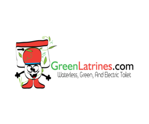 Logo Design by veena16 for this project | Design: #7836638