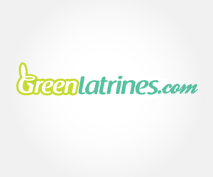 Logo Design by Hey Lex for this project | Design: #7871925