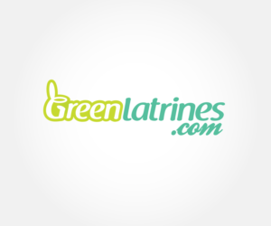 Logo Design by Hey Lex