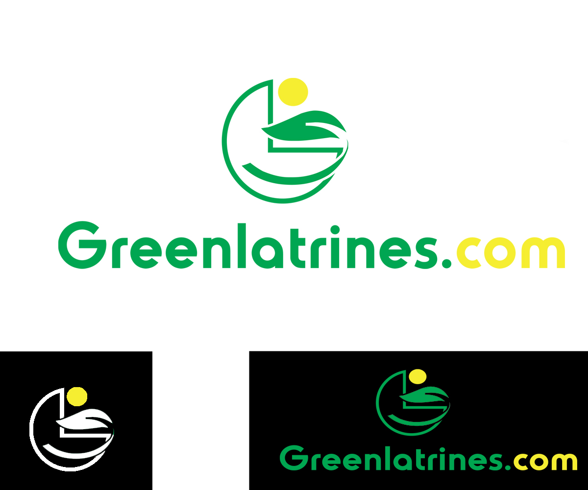 Logo Design by blackglassesdesign for this project | Design #7837034