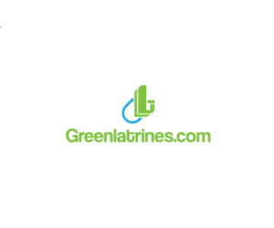 Logo Design by Unicgraphs for this project | Design: #7836572