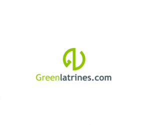 Logo Design by Unicgraphs for this project | Design: #7836652