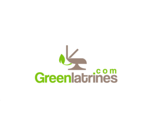 Logo Design by Unicgraphs for this project | Design: #7836713