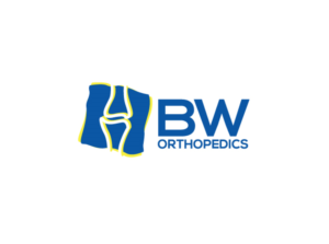 Logo Design by ABG for Bradley Wasserman, MD, PLLC | Design: #7832771