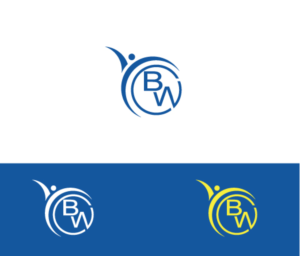 Logo Design by volebaba for Bradley Wasserman, MD, PLLC | Design #7836622