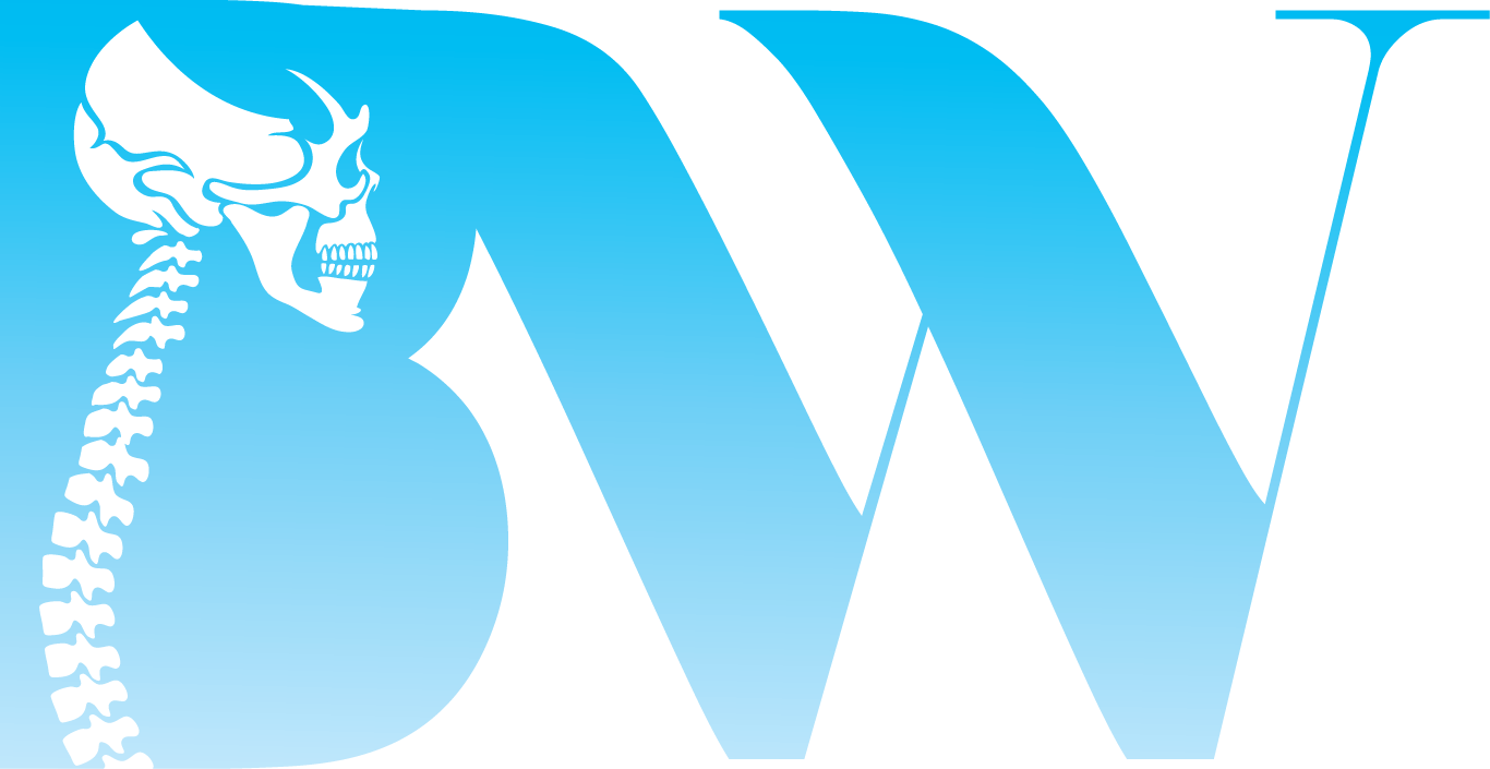 Logo Design by Pat C. for Bradley Wasserman, MD, PLLC | Design #7835695