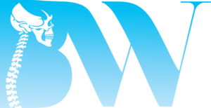Logo Design by Pat C.