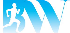 Logo-Design von Pat C. für Bradley Wasserman, MD, PLLC | Design: #7835696