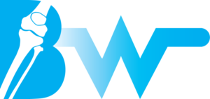 Logo-Design von Pat C. für Bradley Wasserman, MD, PLLC | Design: #7835698