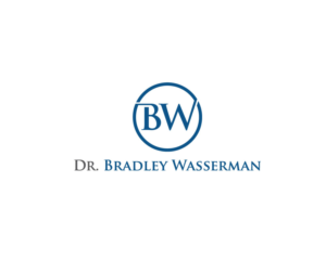 Logo Design by logomaster24 for Bradley Wasserman, MD, PLLC | Design: #7835569