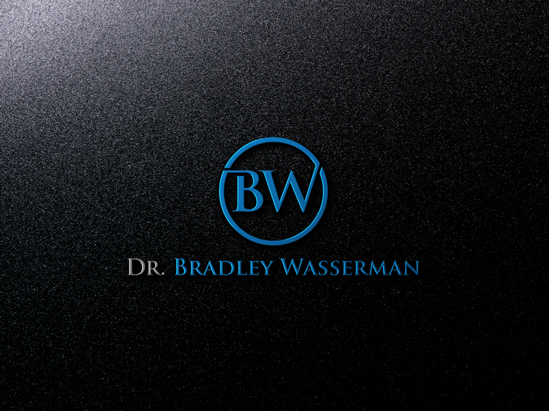 Logo Design by logomaster24 for Bradley Wasserman, MD, PLLC | Design #7835571