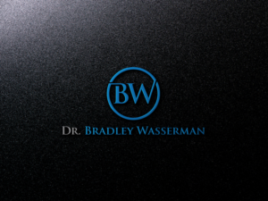 Logo Design by logomaster24 for Bradley Wasserman, MD, PLLC | Design: #7835571