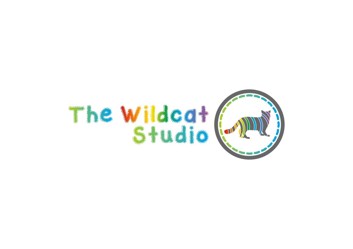 Logo Design by daniswarasayang for this project | Design #7842506