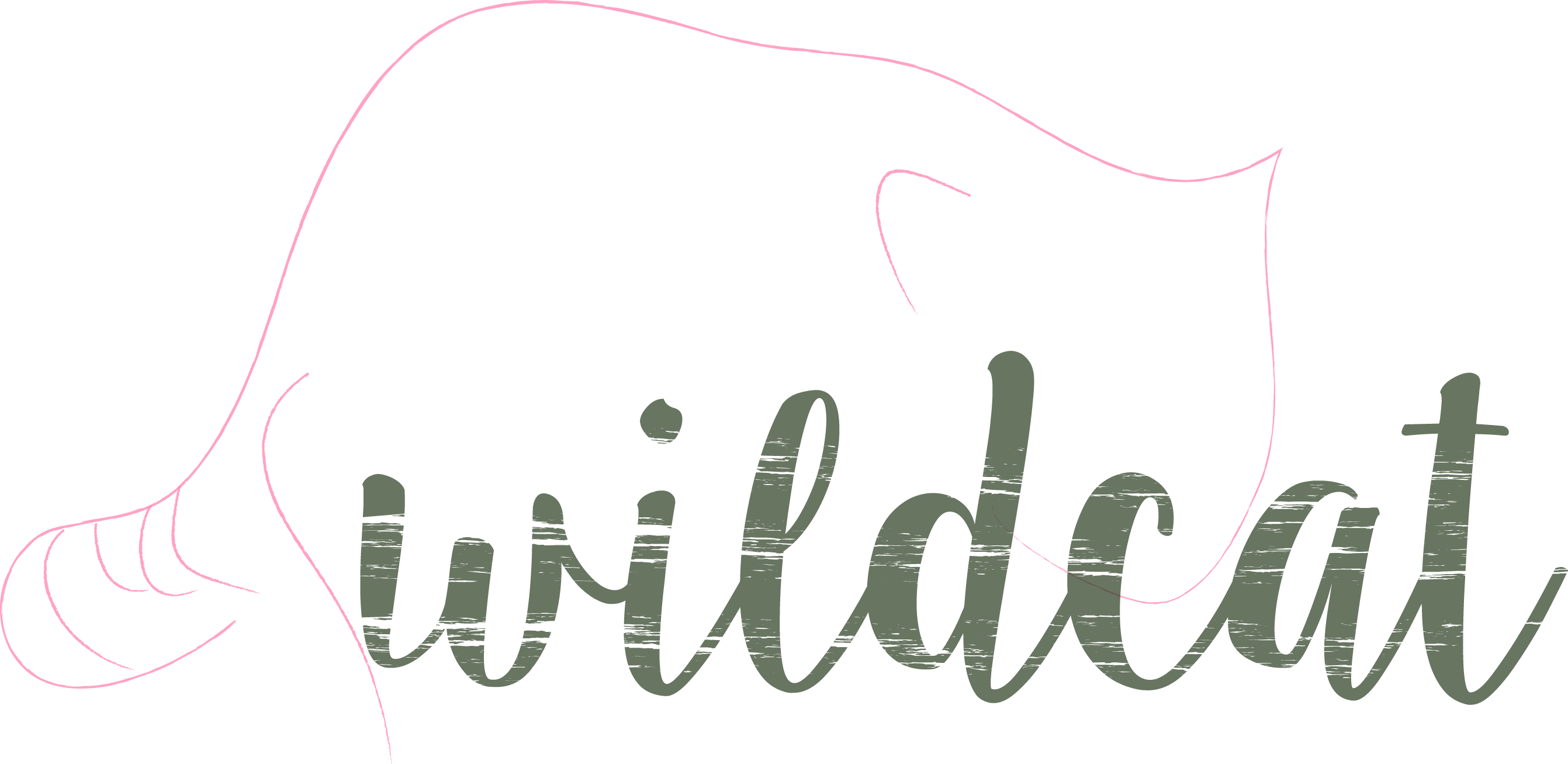 Logo Design by cosmaste for this project | Design #7830270