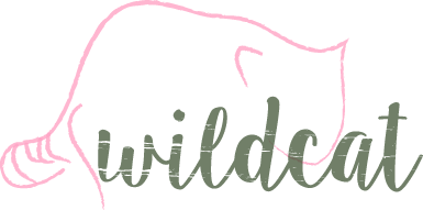 Logo Design by cosmaste for this project | Design #7830271