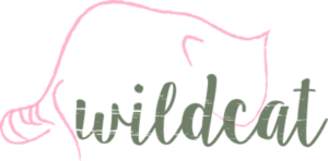 Logo Design by cosmaste for this project | Design: #7830271