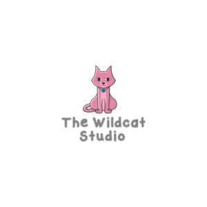 Logo Design by windu for this project | Design #7843046
