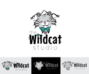 Logo Design by Nair Nascimento for this project | Design: #7838069