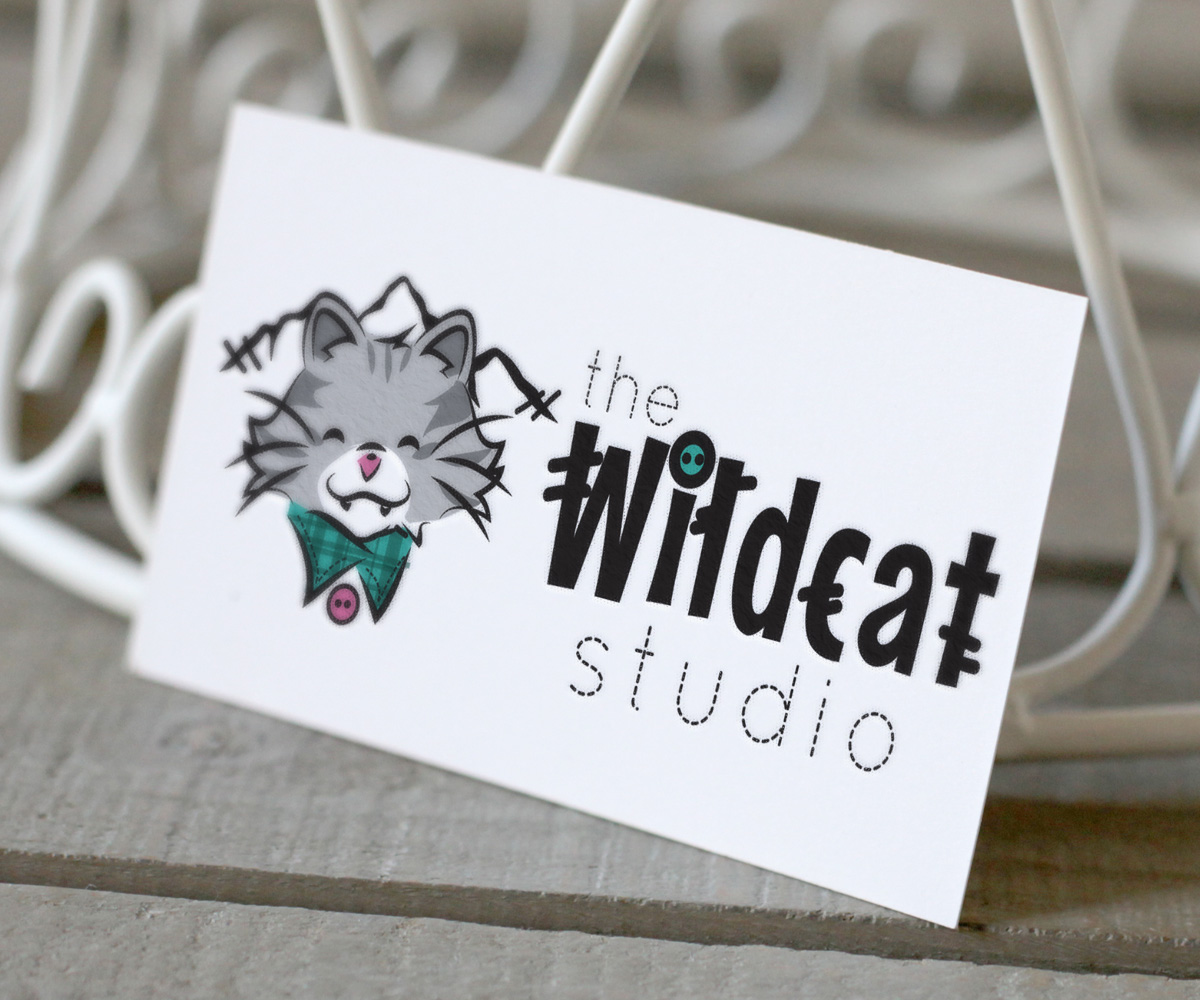 Logo Design by Nair Nascimento for this project | Design #7838070