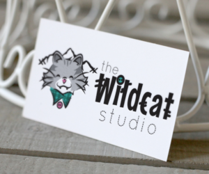 Logo Design by Nair Nascimento for this project | Design: #7838070