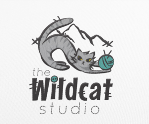 Logo Design by Nair Nascimento for this project | Design: #7844552