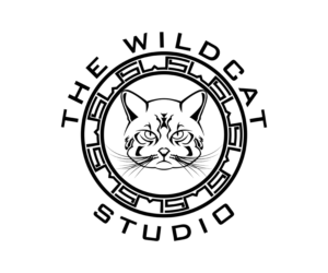 Logo Design by Admira Graphics for this project | Design #7852225