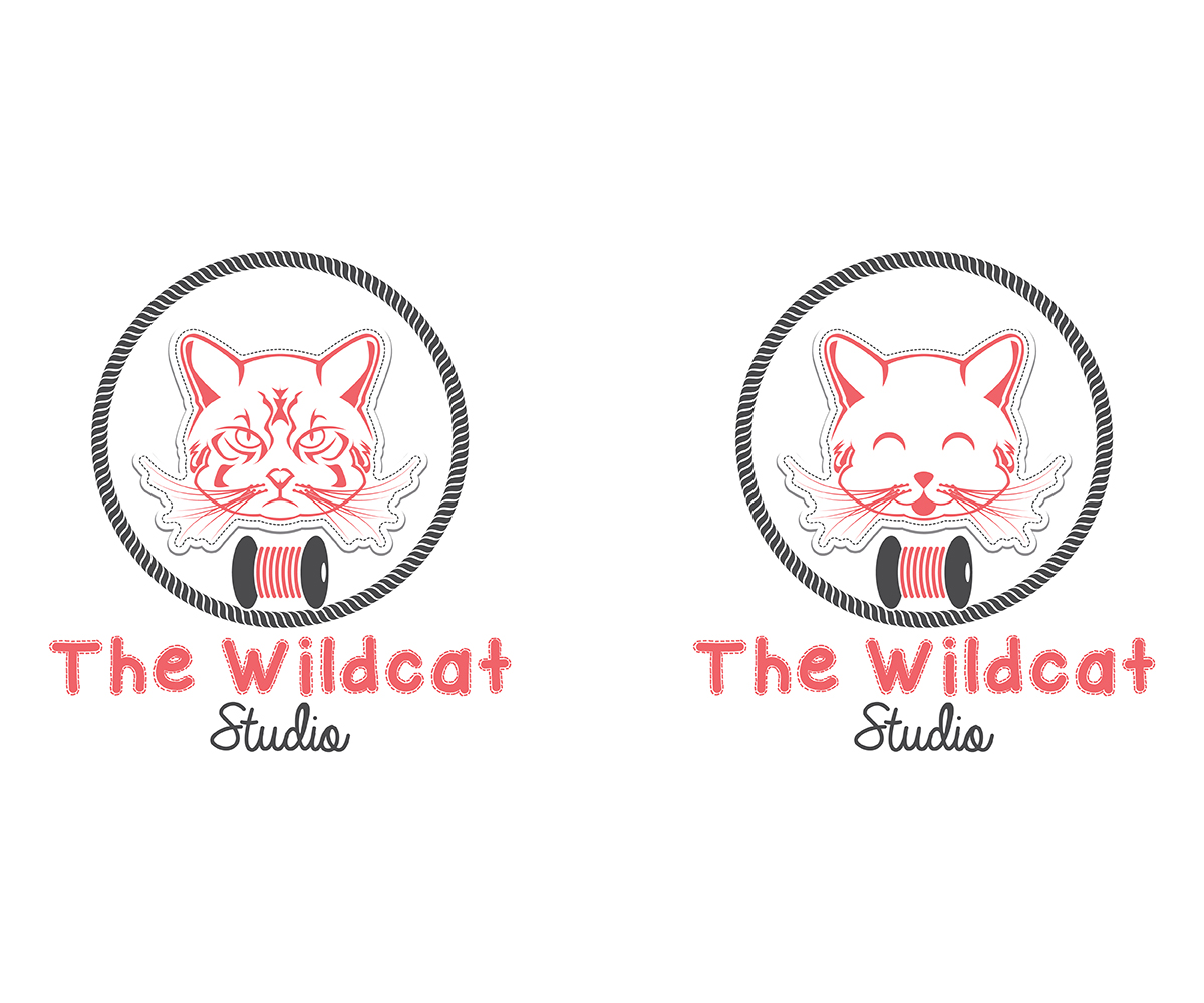 Logo Design by Admira Graphics for this project | Design #7861990