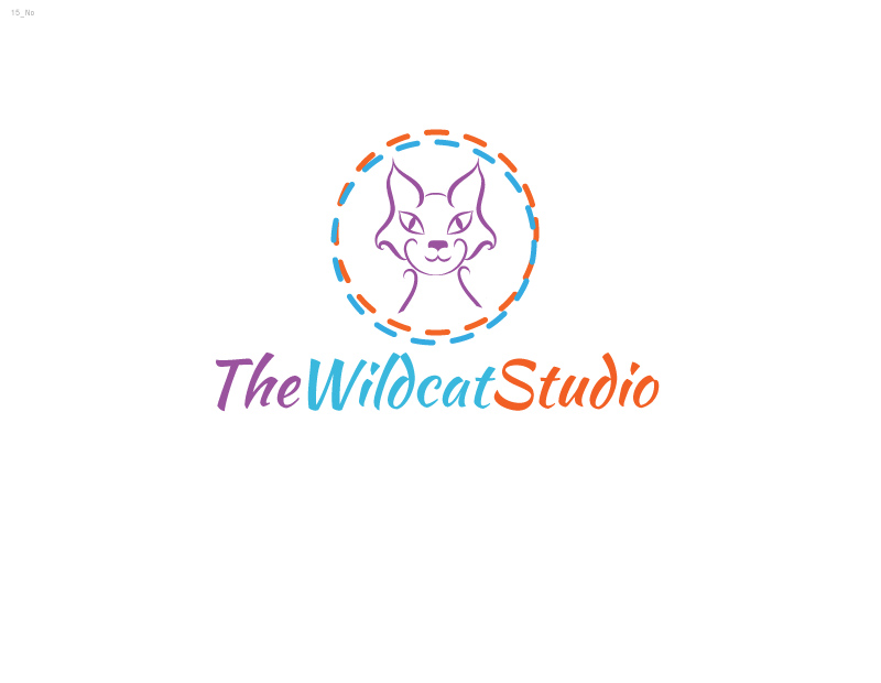 Logo Design by instudio for this project | Design #7919305