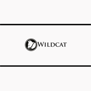 Logo Design by Tere G artwork