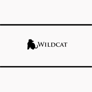 Logo Design by Tere G artwork for this project | Design: #7832130