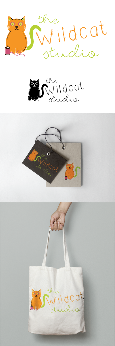 Logo Design by macadesign for this project | Design: #7848124